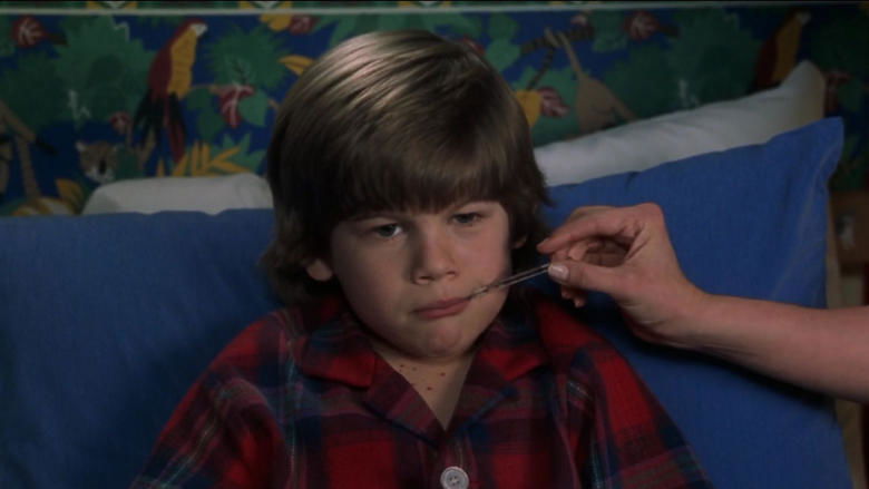 Backdrop image for movie Home Alone 3