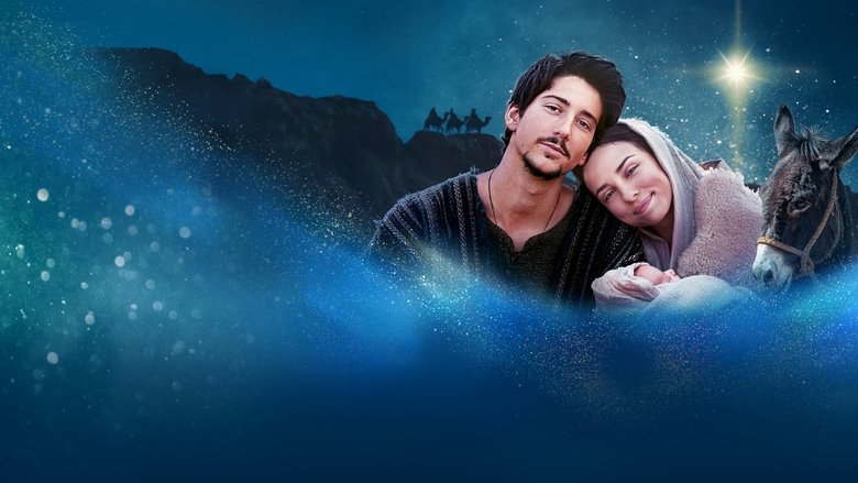 Backdrop image for movie Journey to Bethlehem