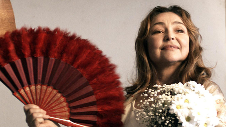 Backdrop image for movie Marguerite