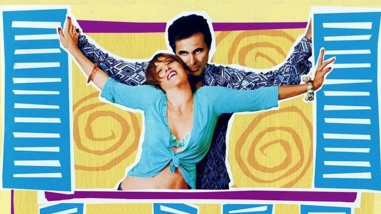 Backdrop image for movie Cockles and Muscles