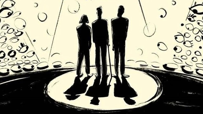 Backdrop image for movie Ephémère - Le concert