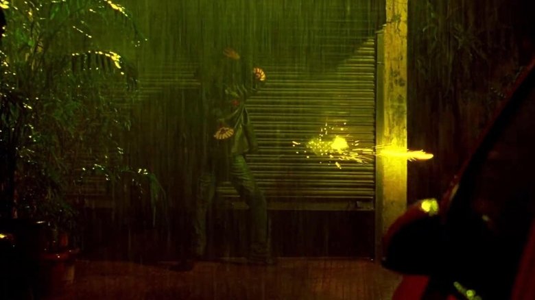 Backdrop image for movie Johnny Gaddaar