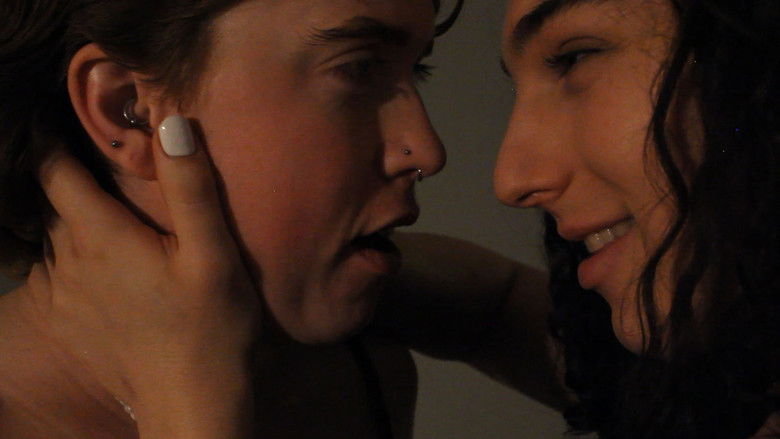 Backdrop image for movie Spooky Sunday