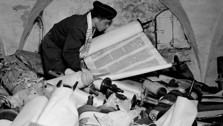 Backdrop image for movie The Paper Brigade