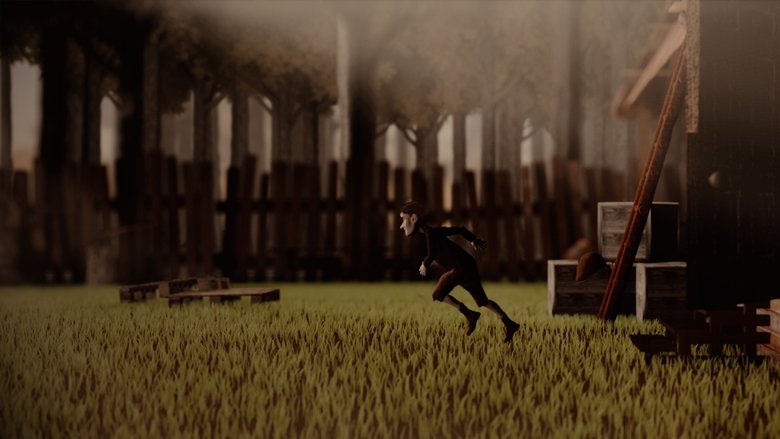 Backdrop image for movie Eukrateia