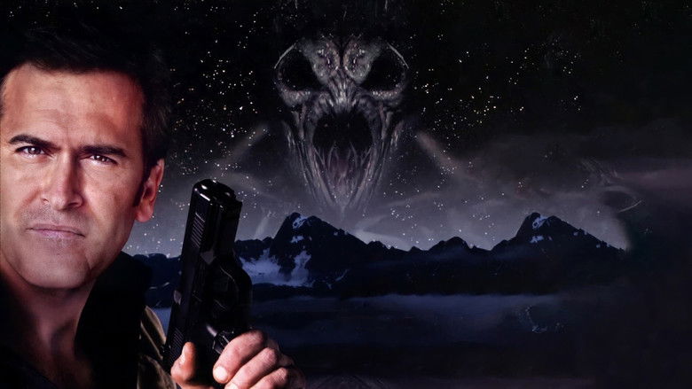 Backdrop image for movie Terminal Invasion