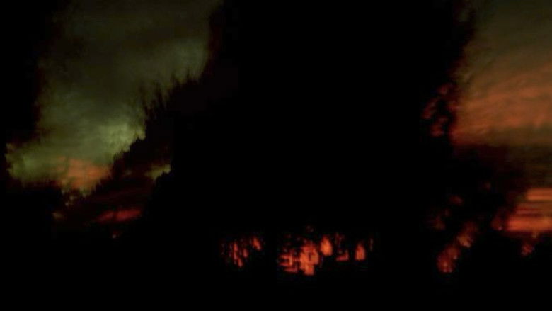 Backdrop image for movie Hinterlands