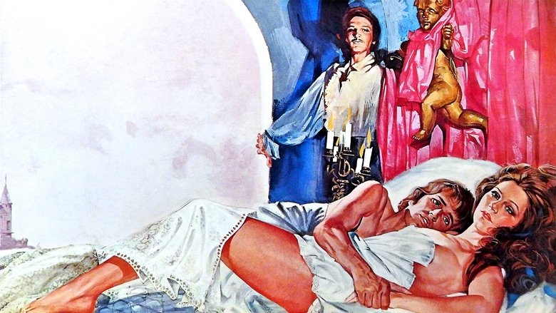 Backdrop image for movie Woman Buried Alive