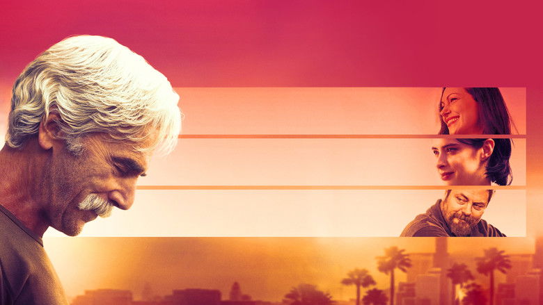 Backdrop image for movie The Hero