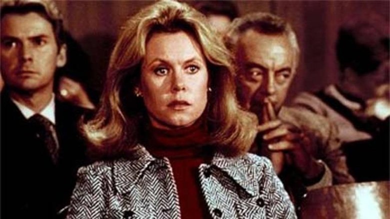 Backdrop image for movie A Case of Rape