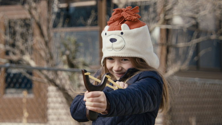 Backdrop image for movie Don't Get Eaten