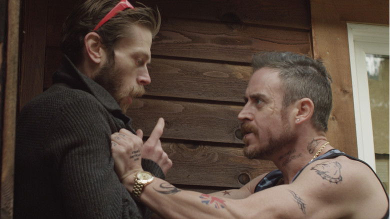 Backdrop image for movie Lemonheads