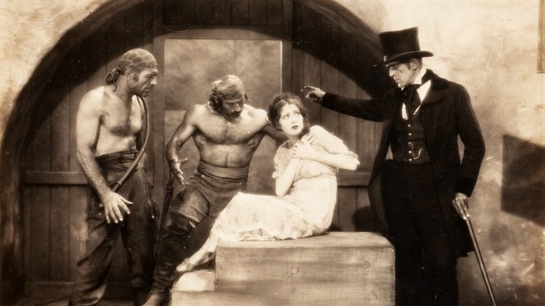 Backdrop image for movie The Love Mart