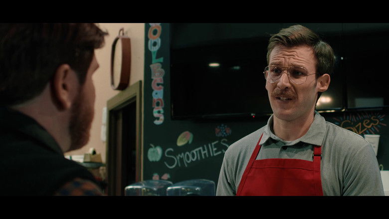 Backdrop image for movie Brew Story