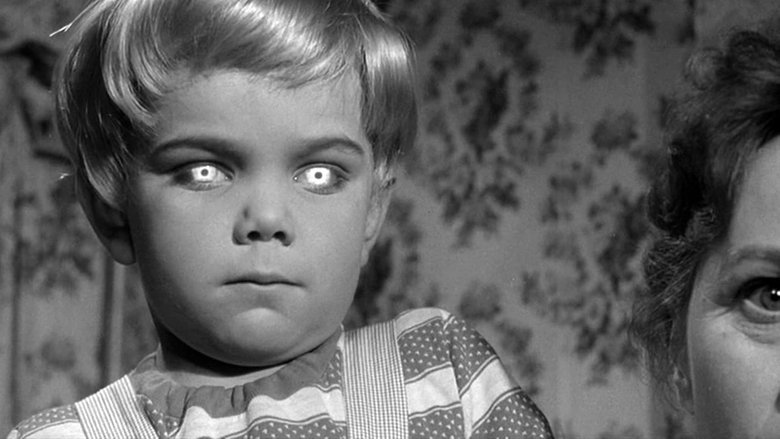 Backdrop image for movie Children of the Damned