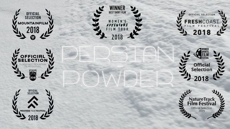Backdrop image for movie Persian Powder