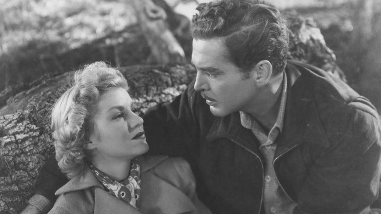 Backdrop image for movie Time Out for Romance