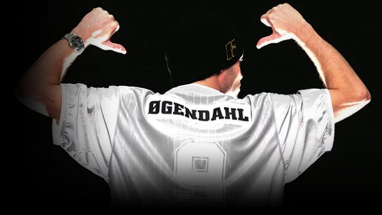 Backdrop image for movie Mick Øgendahl: Tåfræser