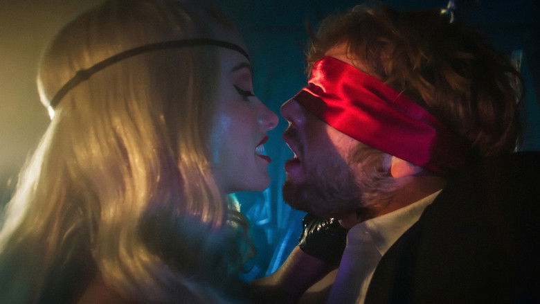 Backdrop image for movie I Want Your Sex