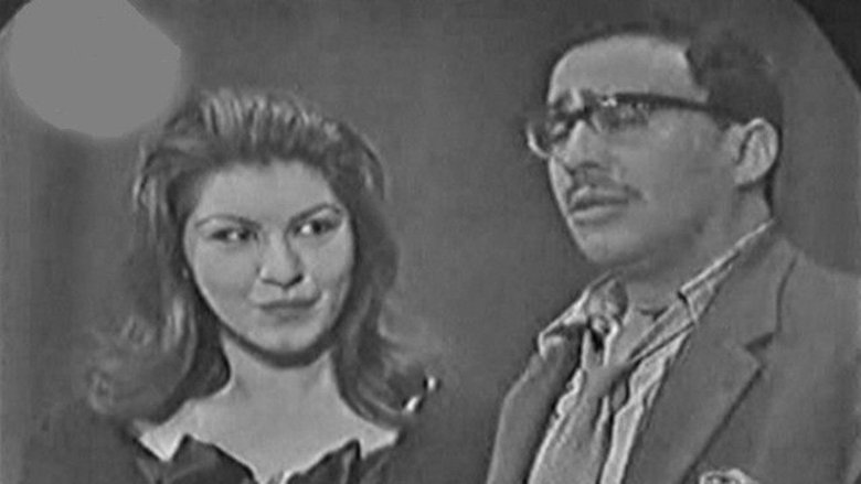 Backdrop image for movie She, I, and His Highness