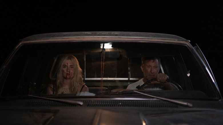 Backdrop image for movie Dig