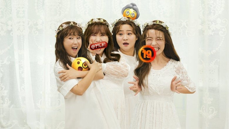 Backdrop image for movie Celeb Five: Behind the Curtain