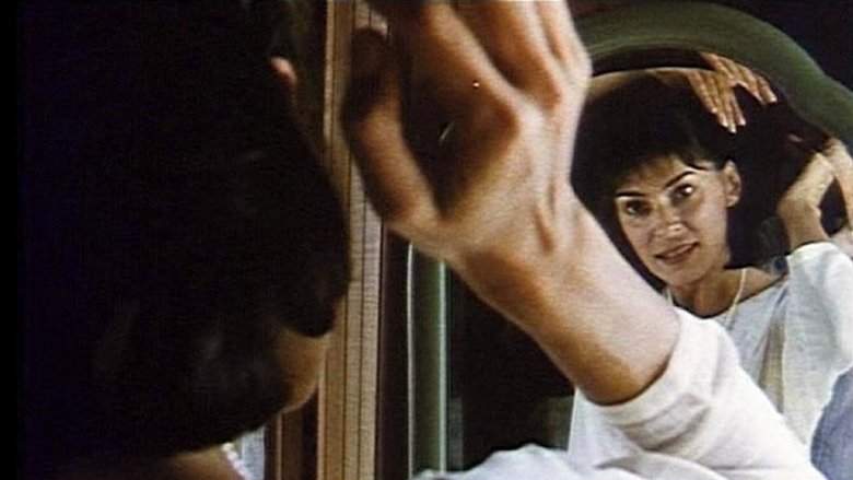 Backdrop image for movie Time Indefinite