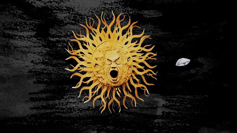 Backdrop image for movie Vegetarian Zombies from Outer Space