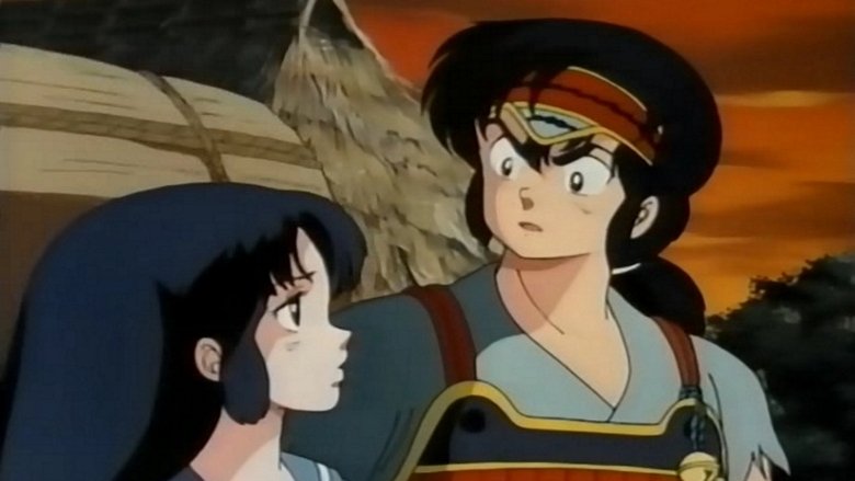 Backdrop image for movie Fire Tripper