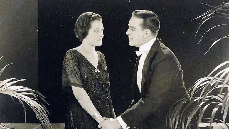 Backdrop image for movie Partners of the Night