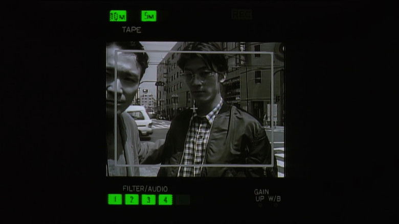 Backdrop image for movie Focus