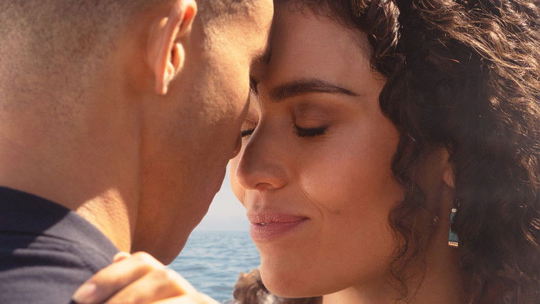 Backdrop image for movie All Aboard for Love