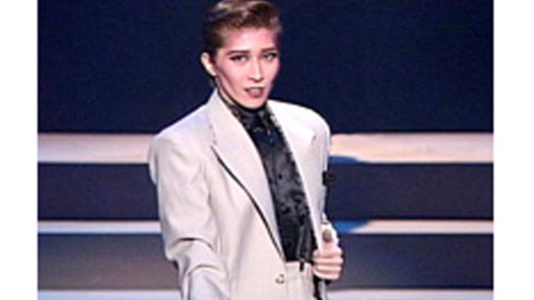 Backdrop image for movie Last Dance