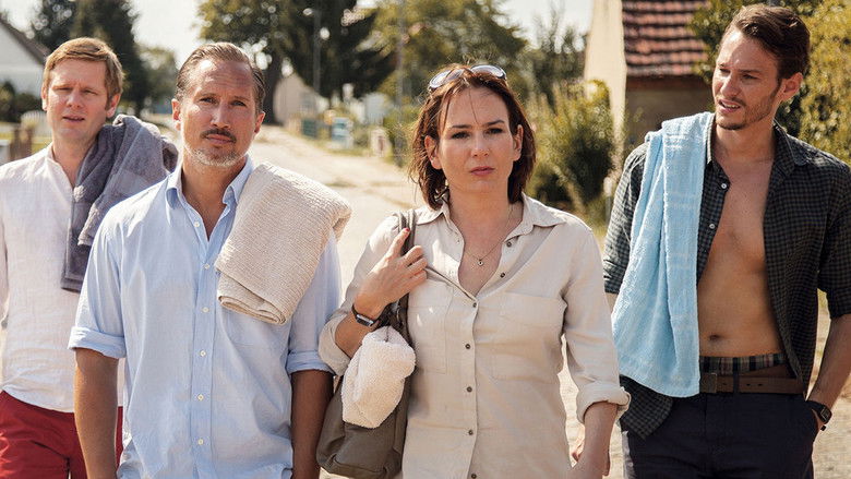 Backdrop image for movie Bright Night