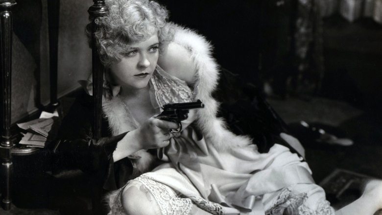 Backdrop image for movie Chicago