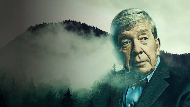 Backdrop image for movie Homicide Hunter: Devil in the Mountains