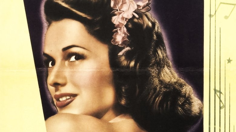 Backdrop image for movie She Has What It Takes