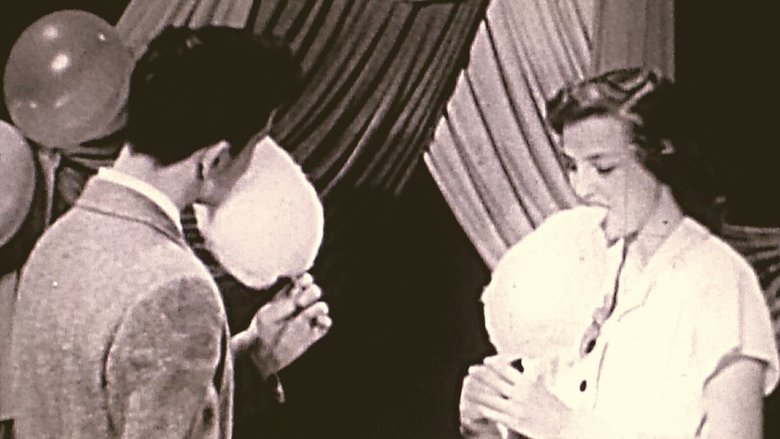 Backdrop image for movie Dating: Do's and Don'ts
