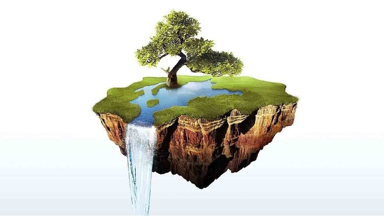 Backdrop image for movie Tapped