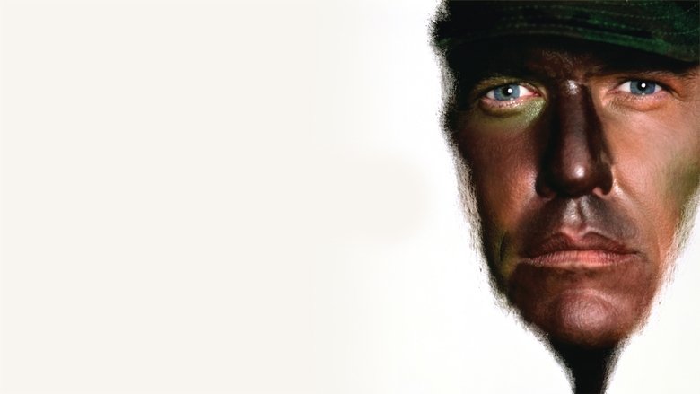 Backdrop image for movie Sniper