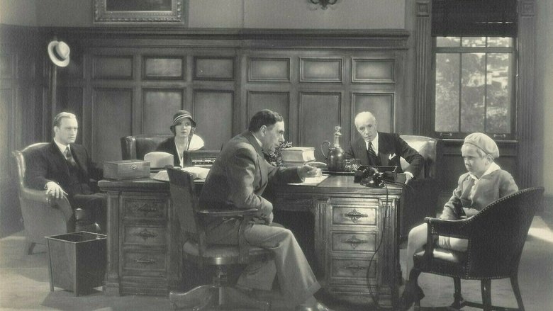 Backdrop image for movie Divorce In The Family