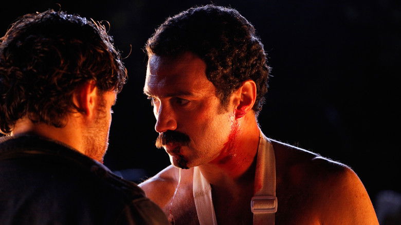 Backdrop image for movie Greetings to the Devil