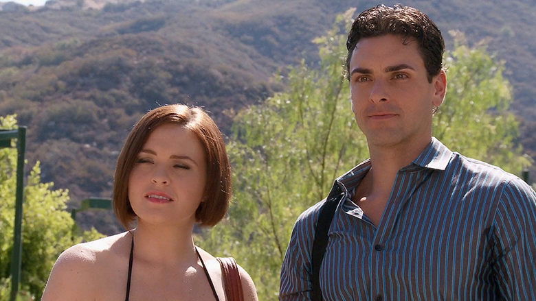 Backdrop image for movie Atomic Hotel Erotica