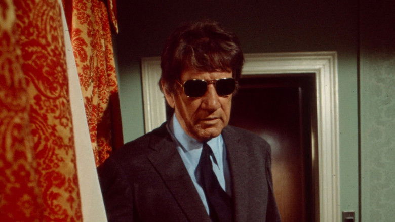 Backdrop image for movie In Broad Daylight