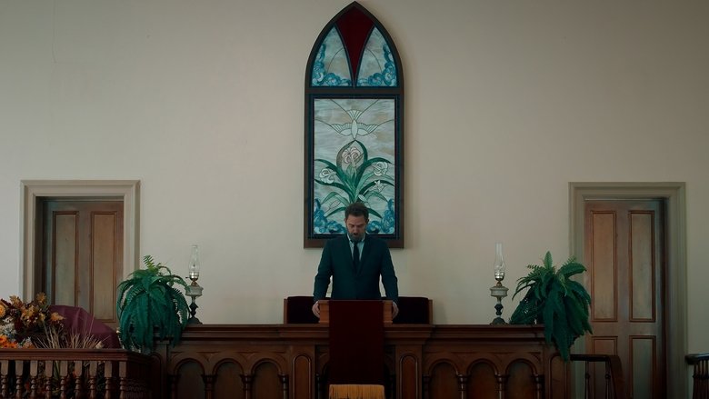 Backdrop image for movie Wilting at the Roots