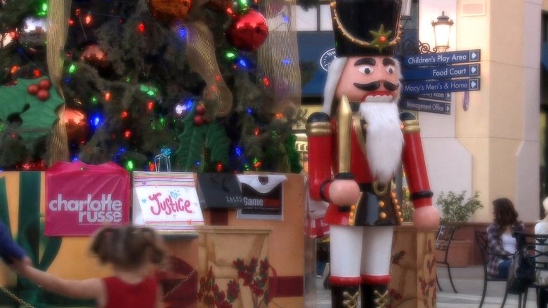 Backdrop image for movie All I Want for Christmas