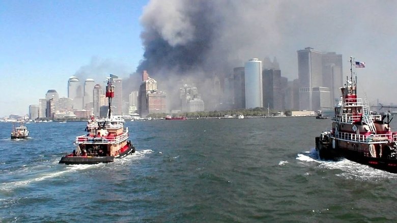 Backdrop image for movie Boatlift