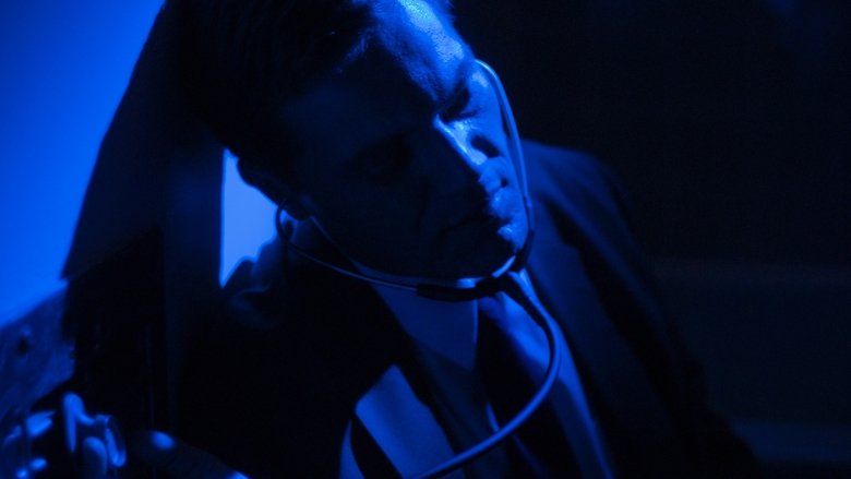 Backdrop image for movie The Missing Person