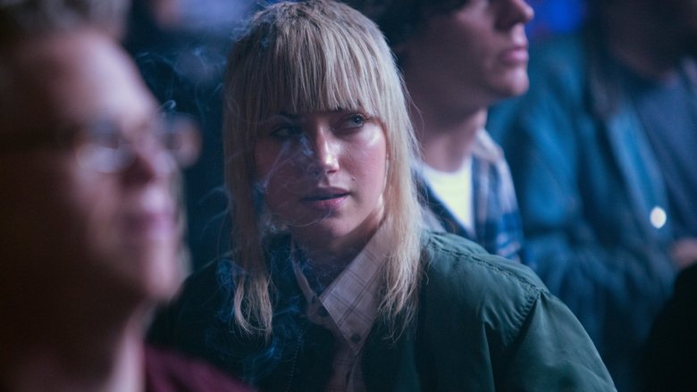 Backdrop image for movie Green Room