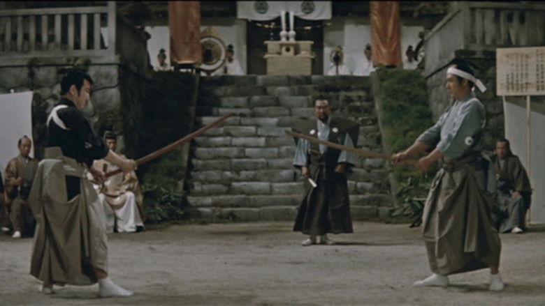 Backdrop image for movie Souls in the Moonlight